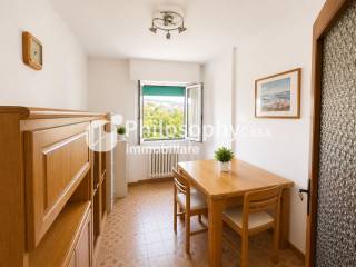 Sala da pranzo