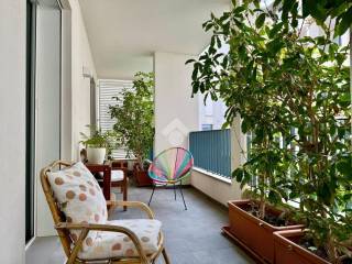Terrazzo