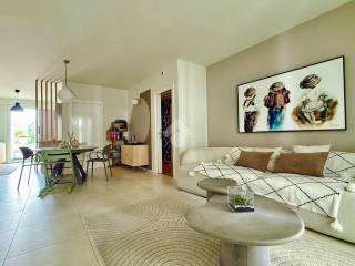 Salone