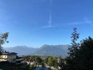 Vista