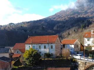 Vista