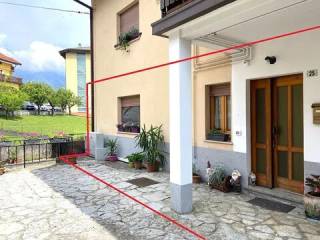 Cortile interno