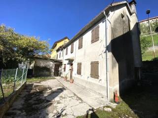 Cortile interno