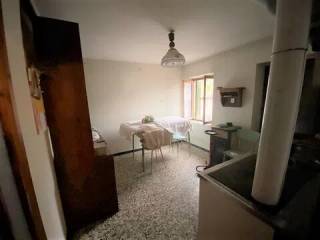 Ingresso
