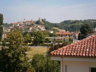 Vista