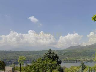 Vista