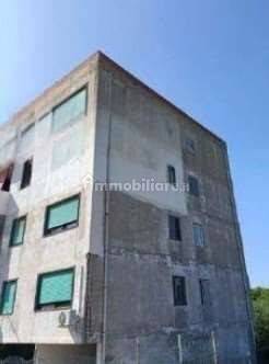 Appartamento in vendita a Portoscuso
