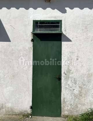 Appartamento in vendita a Piazzola sul Brenta