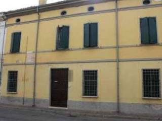 Facciata