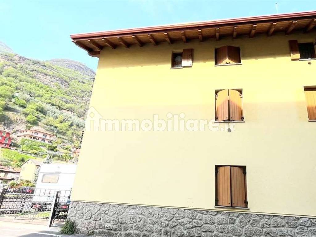 Facciata