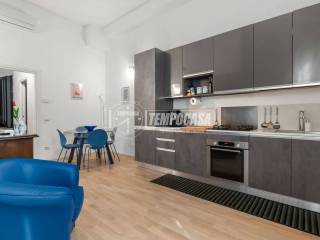 Bilocale piazza Carlo Donegani 4, Città Studi, Milano