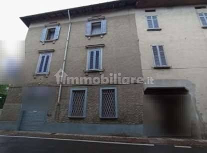 Casa indipendente in vendita a Colverde