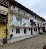 Casa indipendente in vendita a Tavagnacco