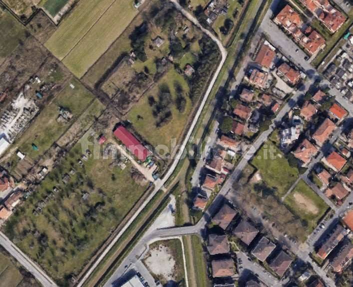 Appartamento in vendita a Savignano sul Rubicone