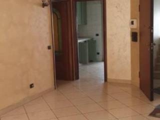 Ingresso