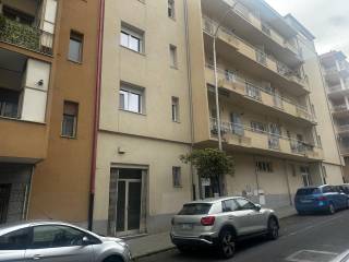 Facciata