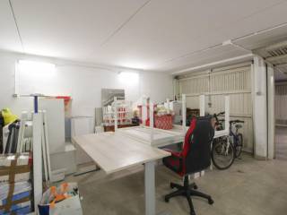 Magazzino