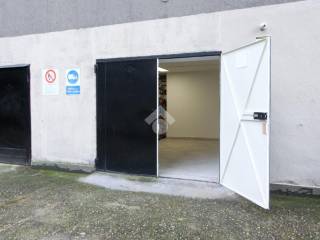 Facciata