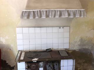 Magazzino