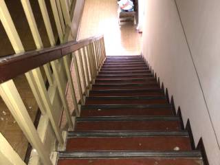 Scala