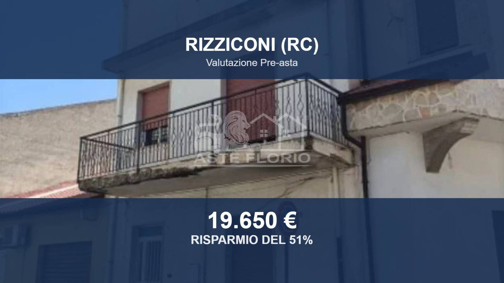 Villa in vendita a Rizziconi