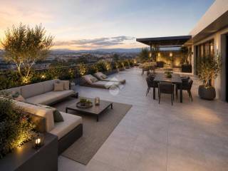 Terrazzo