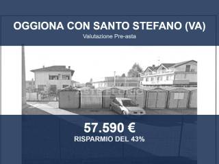 Altro
