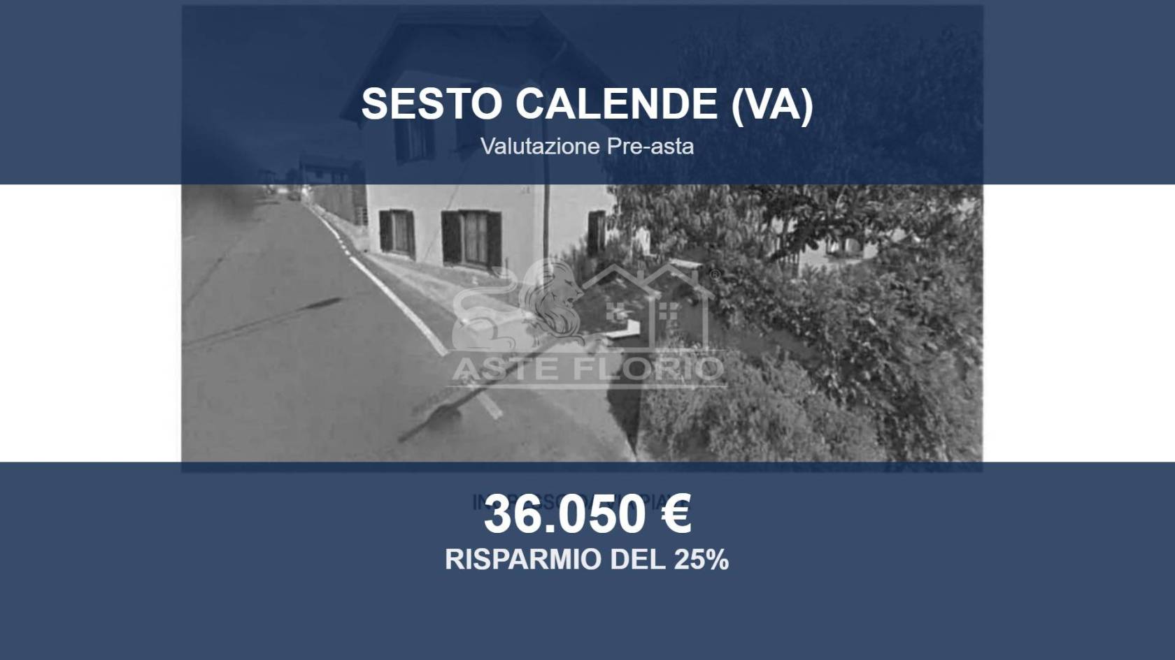 Appartamento in vendita a Sesto