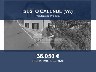 Altro