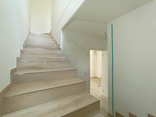 Scala