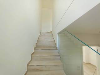 Scala