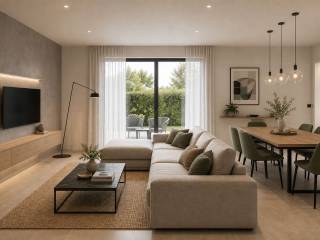 Salone