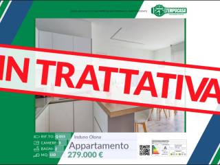 Altro