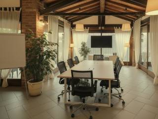 Ufficio