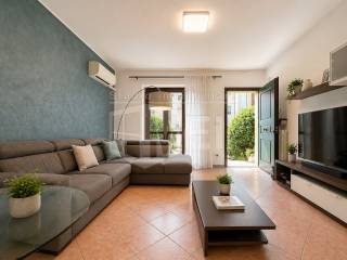Salone