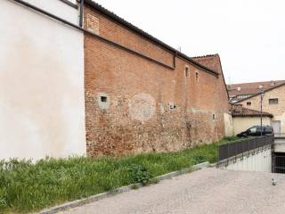 Facciata