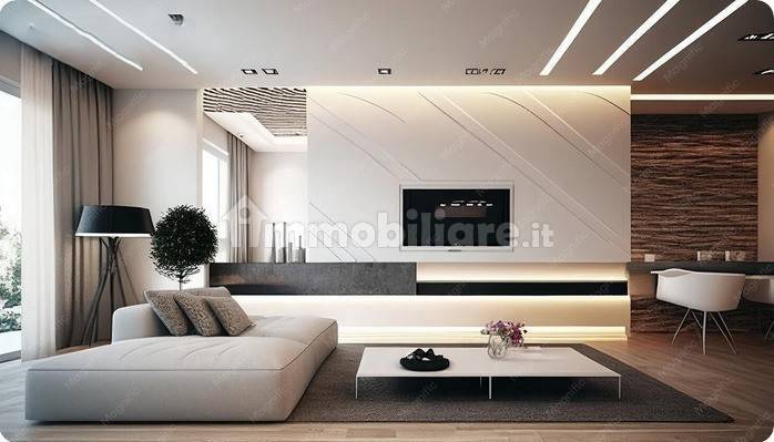 Villa in vendita a Conselve