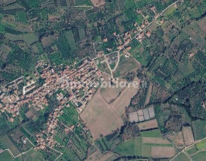 Casa indipendente in vendita a Sessa Aurunca