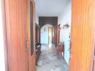 Ingresso