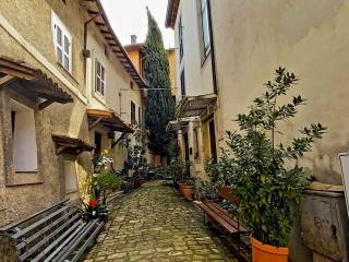 Cortile interno