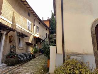 Cortile interno