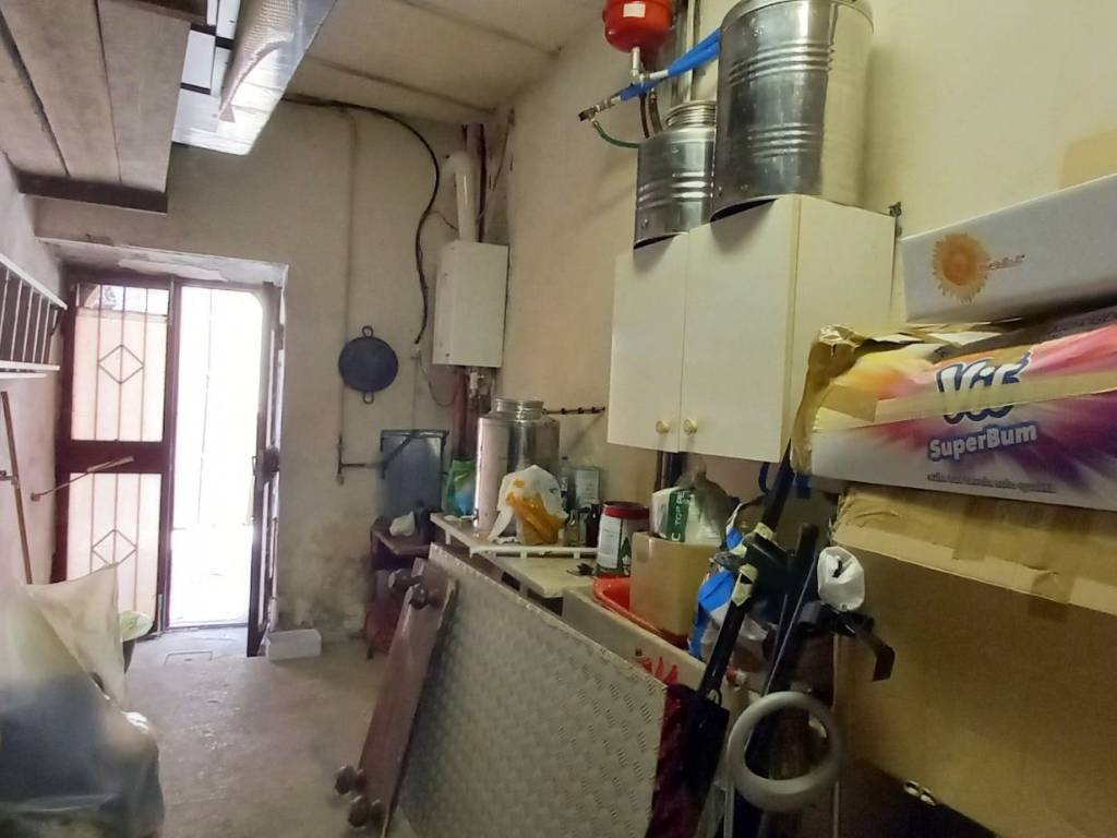 Cantina