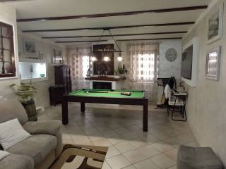 Salone