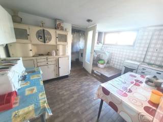 Lavanderia