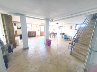 Taverna