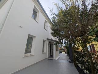 Facciata