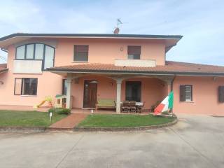 Facciata