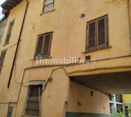 Appartamento in vendita a Malnate