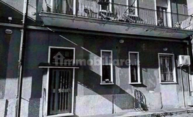 Appartamento in vendita a Busto Arsizio