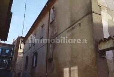 Appartamento in vendita a Induno Olona